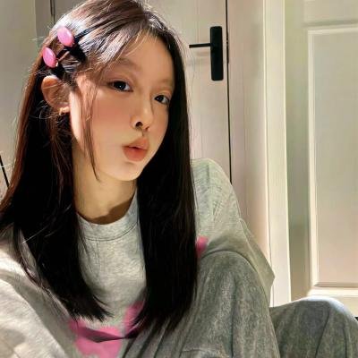 双响炮
