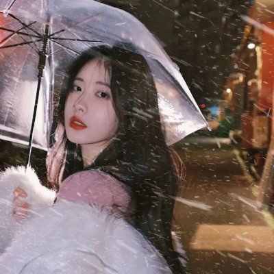 我有一份逃生指南