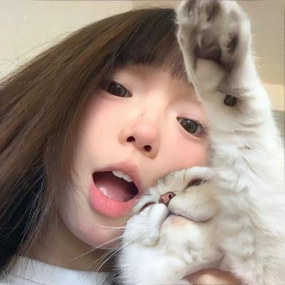 没有压力