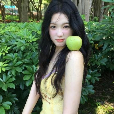 最后通牒