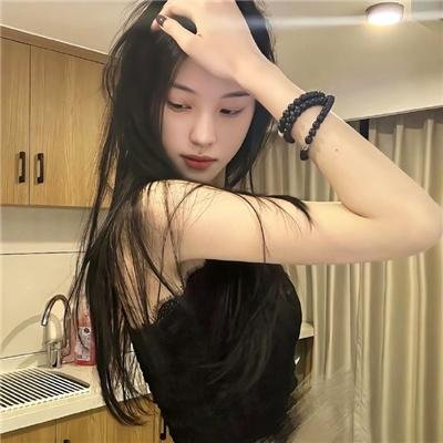蓝色生死恋