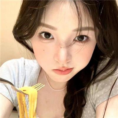 谁来爱你