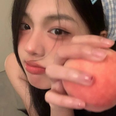 花生酱三明治