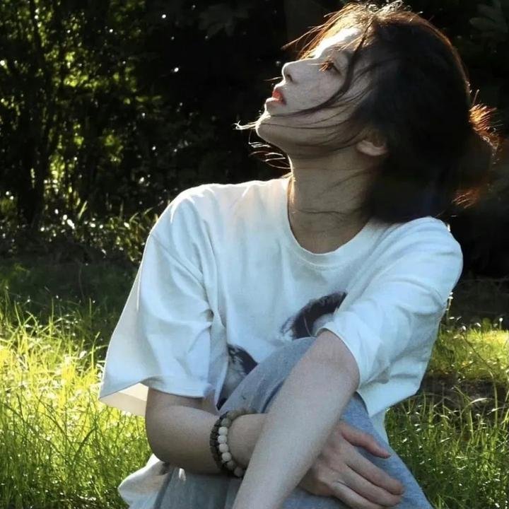 残酷考