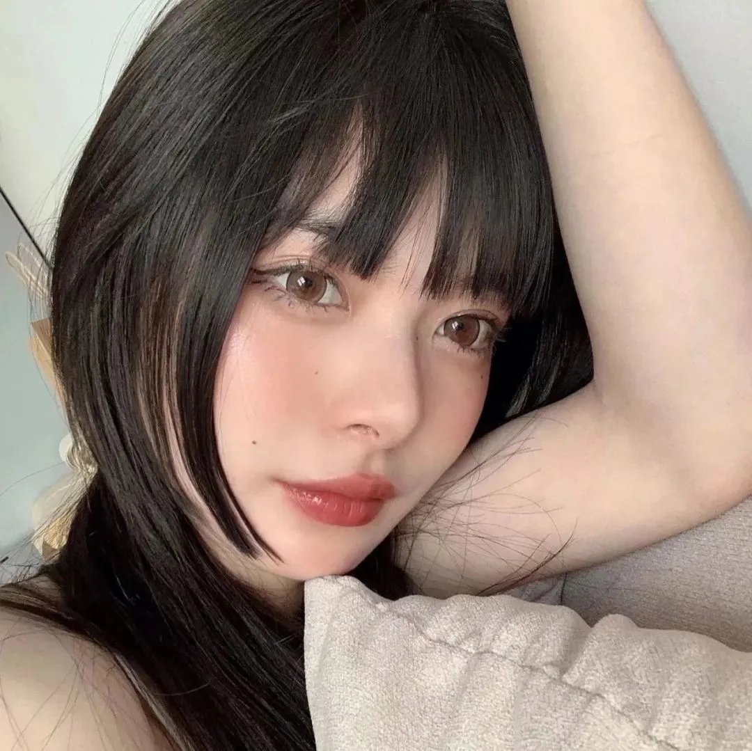 消失的罪证