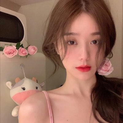 每个人都有他自己的电影