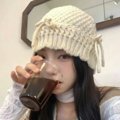 爱你是很痛的