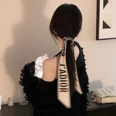玛丽安
