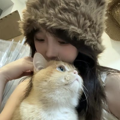 翘课义勇军