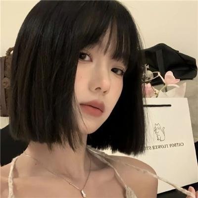 致我们单纯的小美好