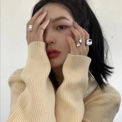 爱情飞逝