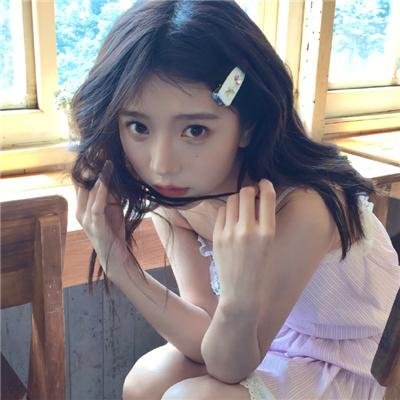 偷窥者