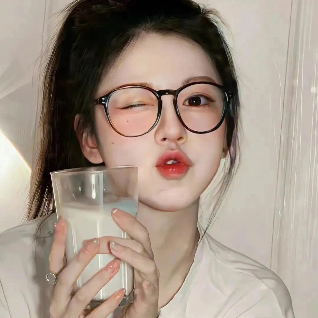 哦,我的宠妃大人