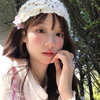 春风物语