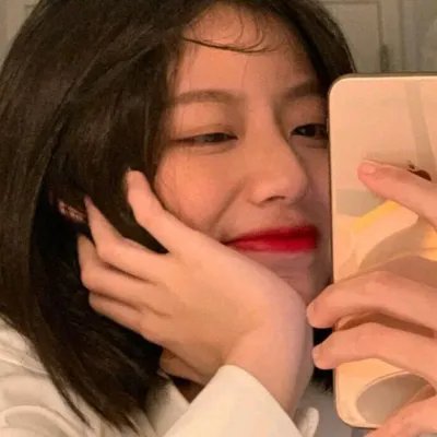 巅峰拍档第一季