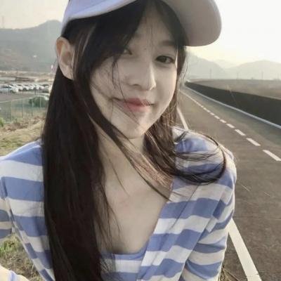 惊爆时刻