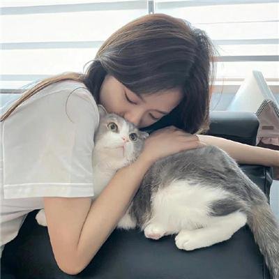 幸福在西方