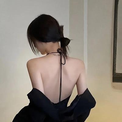 被极道上司爱上以后