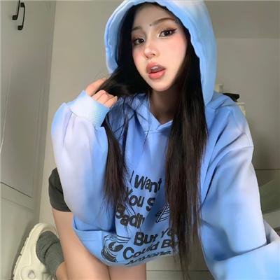一千个小吻
