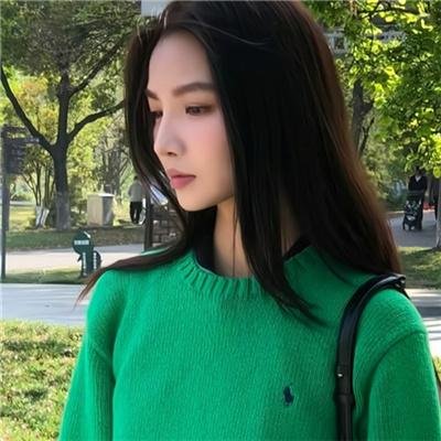 罗莎的自白
